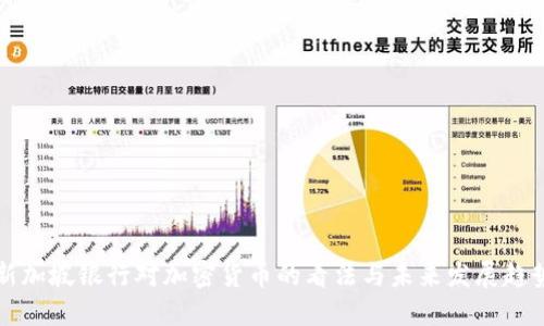 新加坡银行对加密货币的看法与未来发展趋势