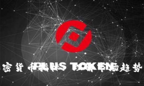 全面解析加密货币指标: 理解市场趋势与投资策略