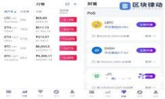 加密货币建仓原理：全面解析与实用指南