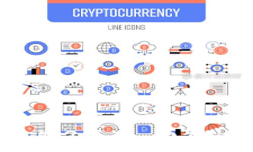 全面解析TP钱包1.4.3版本:功能、使用技巧与安全性