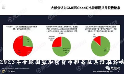 2023年全球国家加密货币排名及其潜在影响