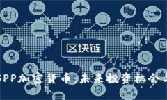深入了解SPP加密货币：未来投资机会与市场分析
