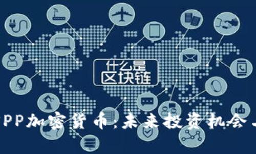 深入了解SPP加密货币：未来投资机会与市场分析