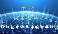如何在TP钱包中添加币安智能链:完整指南