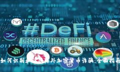 如何识别和防范海外加密货币诈骗：全面指南