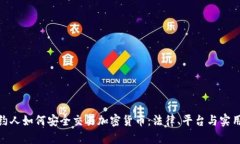 : 纽约人如何安全交易加密货币：法律、平台与实