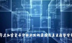 印度加密货币价格大跌的原因及未来趋势分析
