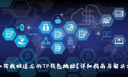 : 如何找回遗忘的TP钱包地址？详细指南与解决方案