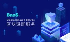澳洲加密货币报税指南：了解你的税务责任与申