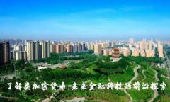 了解类加密货币：未来金融科技的前沿探索