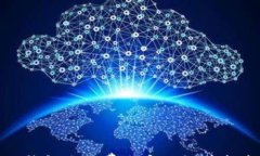 TP钱包手续费自定义调节指南