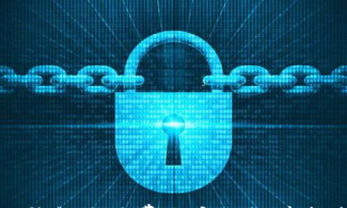 

TP钱包手续费自定义调节指南