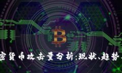 2023年加密货币攻击量分析：现状、趋势及防范措
