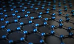   如何在TP钱包中管理和使用USDT？ /  guanjianci TP钱