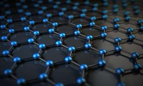   如何在TP钱包中管理和使用USDT？ / 

 guanjianci TP钱包, USDT, 加密货币, 钱包管理, 数字货币 /guanjianci 

在如今的数字经济中，加密货币已经成为了一种流行的资产类别，而USDT（Tether）作为一种最常见的稳定币，被广泛用于各种交易和投资。TP钱包因其独特的功能和便利性，成为了众多用户管理USDT和其他加密货币的首选。本文将详细介绍如何在TP钱包中管理和使用USDT，确保读者在投资和交易时能得心应手。

TP钱包简介
TP钱包是一款支持多种数字货币的去中心化钱包，不仅具有安全性高、易于使用等特点，还支持多种交易所的API接口，让用户能够方便地管理自己的数字资产。TP钱包的用户界面友好，可以轻松进行币的存取、交易和管理。同时，TP钱包还支持多链资产，因此它成为了一个理想的平台来管理USDT等稳定币。

USDT的基本知识
USDT（Tether）是一种与美元挂钩的稳定币，1 USDT通常等于1美元。它的出现旨在提供一种稳定的数字资产，降低用户在加密市场中的价格波动风险。USDT不仅在数字货币交易中起到“避风港”的作用，还被广泛用于跨境支付、资产转移等场景。了解USDT的性质和用途是投资者在TP钱包管理这个稳定币的必要前提。

如何在TP钱包中获取USDT
在TP钱包中获取USDT有多种方式。用户可以通过以下几种方式获取USDT：
ul
li通过市场购买：用户可以使用法定货币或其他加密货币在市场上购买USDT。有些交易所如Binance、Huobi等都支持USDT的交易。/li
li通过转账：如果朋友或者其他用户已经拥有USDT，可以通过区块链直接转账到你的TP钱包地址。/li
li通过参与空投：有些项目方为推广其产品会发放USDT或其他数字资产，可以通过参与这些活动获得USDT。/li
/ul

如何将USDT存入TP钱包
将USDT存入TP钱包的流程非常简单。用户只需打开TP钱包，选择“资产”选项，然后找到USDT，点击“存入”，本钱包将生成一个专属地址。用户可以将自己的USDT从其他钱包或交易所以这个地址转账过来。在转款完成后，用户可以在TP钱包的资产列表中看到USDT余额相应增加。

如何在TP钱包中使用USDT进行交易
TP钱包不仅可以存储USDT，还可以进行各种交易，用户可以使用USDT在支持的交易所进行交易，也可以通过去中心化交易所（DEX）进行交易。具体操作步骤如下：
ul
li首先，在TP钱包中选择“交易”功能，选择相应的交易所。/li
li然后选择要交易的加密货币，例如将USDT兑换为ETH。/li
li确认交易信息，包括兑换率、手续费等，最后确认交易。/li
/ul
交易完成后，用户的TP钱包将相应调整资产余额。

如何安全管理TP钱包中的USDT
安全性是用户管理数字资产时最关注的问题之一。为了安全地管理TP钱包中的USDT，用户可以采取以下措施：
ul
li确保密码强度：设置复杂的密码，并定期更换密码，不要将密码分享给他人。/li
li启用两步验证：在TP钱包开启两步验证功能，即使密码泄露，攻击者也难以进入账户。/li
li定期备份：定期备份钱包的私钥和助记词，确保在错误操作时可以恢复账户。/li
li保持软件更新：定期更新TP钱包软件，确保使用的是最新版本，享受最新的安全防护。/li
/ul

TP钱包中USDT的转账费用和速度
在TP钱包进行USDT转账时，每个交易都需要支付一定的网络费用，该费用取决于区块链的网络拥堵程度。通常情况下，当网络较为拥堵时，费用会相对增加，而在网络顺畅时，费用会降低。同时，USDT的转账速度一般较快，通常在几分钟内完成。但是，当网络繁忙时，可能会有所延迟，因此用户在需要进行紧急转账时应考虑这一点。

TP钱包与其他钱包管理USDT的对比
TP钱包在管理USDT方面与其他钱包相比，有其独特的优势。例如，TP钱包有更友好的用户界面，更加直观的操作流程，尤其对于新手用户非常友好。而在安全性方面，TP钱包提供了多种加密手段，能够有效保护用户的资产。此外，其去中心化的特性，让用户完全掌握自己的私钥，不必担心中心化交易所的安全问题。

结论
综上所述，TP钱包为用户提供了一个便捷、安全的环境来管理和使用USDT。无论是获取USDT、存入操作、交易，或是安全管理，TP钱包都具备了良好的用户体验与操作便捷性。掌握了上述知识后，相信用户能够更加高效地在TP钱包中管理和使用USDT，为他们的加密货币投资之旅增添更多信心和便利。在数字货币世界中，了解并掌握相应的操作技能，必将为用户带来更好的体验和回报。

---

### 相关问题思考

1. TP钱包是否支持其他稳定币？
2. TP钱包如何保证用户资产的安全？
3. 如何在TP钱包中进行收益的计算？
4. TP钱包与传统银行账户有什么区别？
5. 如何通过TP钱包参与DeFi项目？
6. 使用TP钱包有哪些常见的错误？

这些问题可以帮助用户更深入地理解TP钱包的功能及其在数字货币管理中的重要性。接下来，我们将逐一解答这些问题，并详细阐述其内容。