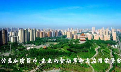 支付类加密货币：未来的金融革命与应用前景分析