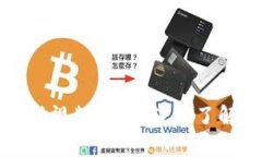 加密货币英语解说视频：让你轻松了解数字货币