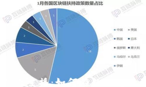 
/guanjianci

**** 加密货币的女主播：如何在数字货币世界中脱颖而出