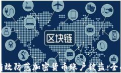 如何有效防范加密货币账户被盗：全面指南