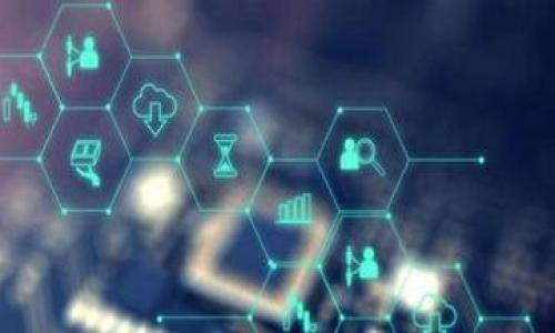 jiaotiTP钱包的功能大全与常见问题解答/jiaoti
TP钱包, 区块链钱包, 加密货币, 数字资产管理, 安全性/guanjianci

在数字资产快速发展的今天，随之而来的各类加密钱包也变得愈加重要。其中，TP钱包作为一款颇具人气的数字资产管理应用，因其易用性和安全性受到了广泛关注。然而，用户反馈“TP钱包的功能没了”，这让很多用户感到困惑。本文将详细探讨TP钱包的功能、常见问题及其解决方案，以帮助用户更好地理解如何使用TP钱包及其潜在问题。

什么是TP钱包？
TP钱包是一款专注于区块链资产的移动端管理工具，旨在为用户提供一个安全、便利的数字资产管理环境。用户可以在TP钱包中存储、发送和接收多种加密货币，包括比特币、以太坊和各类ERC20代币。此外，TP钱包还支持去中心化交易所（DEX）和多种区块链应用，为用户提供丰富的功能。

TP钱包的主要功能
TP钱包的核心功能包括：
ul
    listrong数字资产存储/strong：用户可以轻松地将多种加密货币资产存储在TP钱包中，支持的币种涵盖主流的比特币、以太坊、Ripple等多种货币。/li
    listrong安全管理/strong：TP钱包采用了多重加密技术，用户的私钥不会泄露，确保用户资产的安全性。/li
    listrong便捷的交易功能/strong：用户可以快速发送和接收数字资产，支持二维码扫码交易，极大提升了交易的便捷性。/li
    listrong去中心化应用支持/strong：TP钱包支持多种去中心化应用（DApp），用户可以在钱包内直接进行链上交易和操作。/li
    listrong资产管理工具/strong：用户可以随时查看资产的全貌，包括各个币种的持有量以及当前价值。/li
/ul

TP钱包功能消失的可能原因
用户出现“TP钱包的功能没了”的感觉，可能与以下几个因素有关：
ul
    listrong技术问题/strong：TP钱包在更新、维护或升级期间，某些功能可能暂时无法使用，这是技术调整中常见的现象。/li
    listrong版本更新/strong：如果用户没有及时更新TP钱包至最新版本，旧版本可能会缺少一些新功能，导致部分功能“消失”的感觉。/li
    listrong网络问题/strong：由于网络连接问题，某些功能可能无法正常加载，例如交易无法完成或DApp无法连接。/li
    listrong账户异常/strong：因账户异常或被封导致某些功能无法使用，建议用户在遇到此问题时检查自己的账户状态。/li
/ul

TP钱包如何解决功能消失的问题？
在遇到TP钱包功能消失的问题时，用户可以采取以下措施进行排查和解决：
ul
    listrong检查网络连接/strong：确保手机的网络连接正常，尝试切换不同的网络环境，确认是否是网络问题导致功能不可用。/li
    listrong更新软件版本/strong：定期检查TP钱包的版本，确保使用的是最新版本，及时更新可以获取最新的功能和。/li
    listrong清理缓存数据/strong：在设置中找到TP钱包，清除缓存和数据，然后重新启动应用，看看问题是否得到解决。/li
    listrong联系客服/strong：如果经过上述排查还是无法解决问题，建议联系TP钱包的客服支持团队，详述问题，寻求专业的帮助。/li
/ul

TP钱包的安全性如何？
TP钱包在安全性方面是用户非常关注的一个问题。在当前数字资产盗窃频发的情况下，TP钱包采取了多项安全措施来保护用户的资产：
ul
    listrong私钥管理/strong：TP钱包的私钥在本地加密保存，用户的私钥永远不会发送到服务器上，大大降低了安全风险。/li
    listrong多重签名技术/strong：TP钱包采用的多重签名技术，可以提升账户的安全保障，增加非法转账的难度。/li
    listrong安全审计/strong：TP钱包会定期进行安全审计，确保平台在技术上没有漏洞，及时修复潜在的安全隐患。/li
/ul

如何选择合适的加密货币钱包？
选择一个适合自己的加密货币钱包并不简单。用户在评估选择时可以考虑以下几个方面：
ul
    listrong安全性/strong：优先考虑安全性高的数字钱包，包括私钥管理和多重签名等技术措施。/li
    listrong用户体验/strong：选择界面友好、操作便捷的钱包，可以大大提高使用体验。/li
    listrong功能多样性/strong：支持多种加密货币和DApp的数字钱包，可以满足用户的多样化需求。/li
    listrong社区支持/strong：活跃的用户社区和及时的技术支持能够为用户提供问题解决的便利。/li
/ul

TP钱包的未来发展方向是什么？
随着区块链技术的不断发展，TP钱包未来可能会在以下几个方面进行创新和改进：
ul
    listrong用户体验/strong：持续改善用户界面，提升用户操作体验，让用户更直观地管理和使用数字资产。/li
    listrong增强安全措施/strong：随着安全威胁的不断升级，TP钱包将可能研发更高级的安全防护技术，以增强用户资产的安全保障。/li
    listrong生态系统建设/strong：TP钱包可能与更多的去中心化应用和服务提供者合作，扩展其应用生态系统，为用户提供更丰富的功能。/li
/ul

总结
TP钱包作为一款用户友好的数字资产管理工具，因其便捷和安全受到许多加密货币用户的青睐。然而，用户在使用过程中可能会遇到功能消失等问题。通过本文的详细介绍，相信用户能够有效应对此类问题，并在使用TP钱包时享受更高效的体验。同时，正确选择和使用数字钱包，确保资产安全，是每位加密货币用户应尽的责任。

常见问题
ol
    liTP钱包的功能为什么会消失？/li
    liTP钱包怎么样才能恢复消失的功能？/li
    liTP钱包是否安全，怎么保证我的资产安全？/li
    li我该如何选择合适的数字货币钱包？/li
    liTP钱包未来的发展方向是什么？/li
    li如果我在使用中遇到问题，如何联系客服？/li
/ol 

以上是关于TP钱包的全面解读。如果您还有任何疑问，请随时与我们联系并获取更多信息。