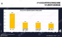 : TP钱包删除交易记录详细教程与注意事项