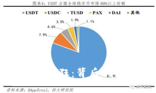 加密数字货币的疯狂：背后的原因与未来展望