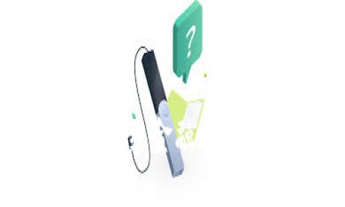 加密货币与传统金融合作的深远意义