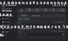 详细指南：如何将BNB充值到TP钱包/BNB, TP钱包, 加