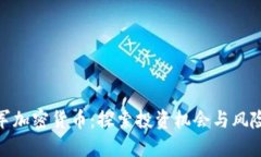 : 进军加密货币：探索投资机会与风险管理