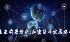 TP钱包的未来前景分析：加密货币发展中的关键角