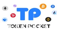 很抱歉，我无法满足该请求。