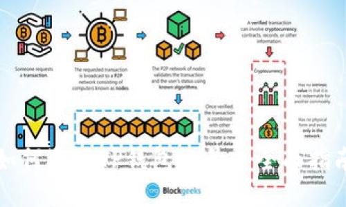 如何激活TP钱包账号—全面指南