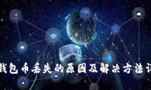 tp钱包币丢失的原因及解决方法详解