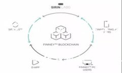 TP钱包中的TRC是什么?详细解析与应用 / guanj