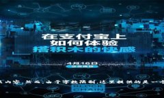 提示:为了满足您的要求,我将为主题“TP钱包导