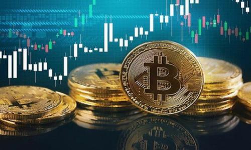 如何找回丢失的TP钱包私钥:全面指南与解决方案