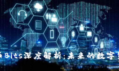 加密货币Bits深度解析：未来的数字货币选择