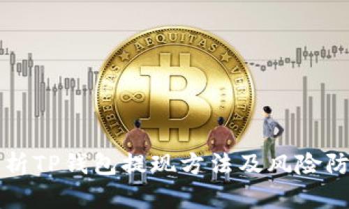 详细解析TP钱包提现方法及风险防范技巧