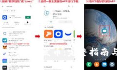 : 如何在TP钱包上顺利发币:完整指南与常见问题