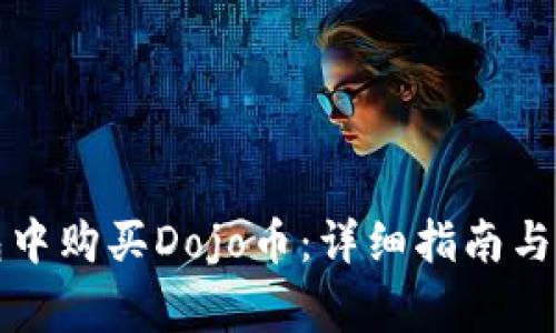 如何在TP钱包中购买Dojo币:详细指南与常见问题解答