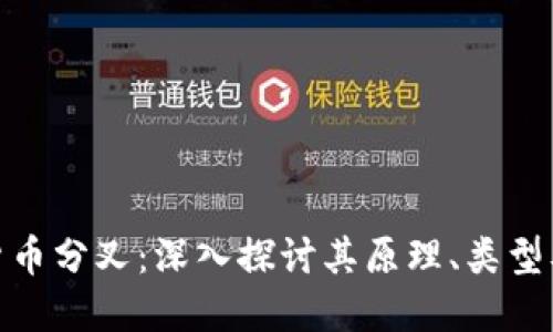 加密货币分叉:深入探讨其原理、类型及影响