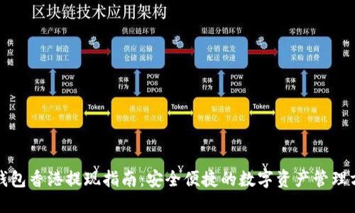 TP钱包香港提现指南:安全便捷的数字资产管理方案
