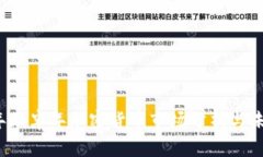 2023年上半年加密货币市场分析与未来展望