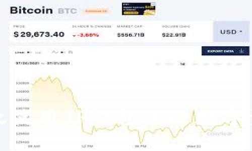 如何有效使用TP钱包进行数字资产转换