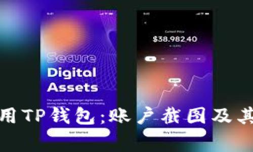 : 如何安全使用TP钱包:账户截图及其相关注意事项