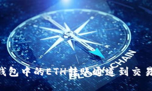 如何选择TP钱包中的ETH转账通道到交易所:全面指南