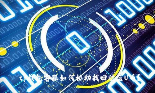 tp钱包客服如何协助找回被盗U币?