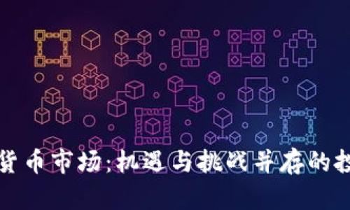 开放加密货币市场:机遇与挑战并存的投资新领域