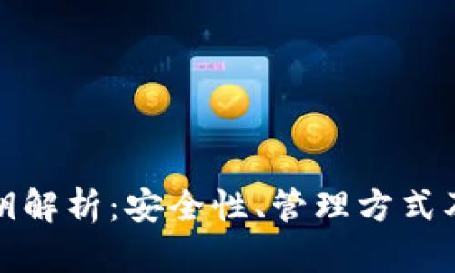 TP钱包密钥解析:安全性、管理方式及投资策略