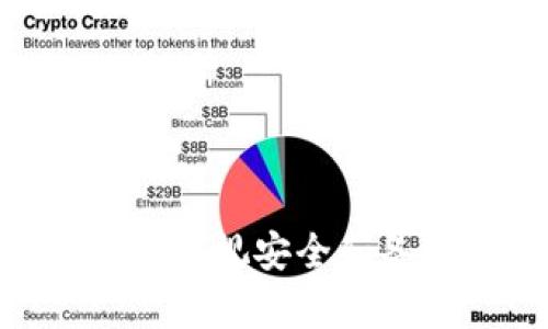 注意：TP钱包是一个去中心化的钱包，用户的资产和数据安全由自己负责。如果您不记得密码或助记词，可能无法找回您的账户。

官方网站：确保您访问的是TP钱包的官方渠道，尽量避免通过不明链接登录您的钱包。

以下是关于如何重新登录以前的TP钱包的详细步骤和说明。

### 登录以前的TP钱包的步骤

1. 下载TP钱包
如果您尚未安装TP钱包，您需要前往官方网站下载最新版本的应用程序。TP钱包支持多个操作系统，包括iOS和Android。请确保从正规渠道下载，以避免安全风险。

2. 打开TP钱包
安装完成后，打开TP钱包应用程序。在主界面上，您会看到“创建钱包”和“导入钱包”的选项。如果您已经有钱包账户，应该选择“导入钱包”。

3. 输入您的助记词
导入钱包时，您需要输入12个或24个助记词。这些助记词是在您创建钱包时生成的。确保输入的助记词是准确无误的，因为任何一个单词错误都可能导致无法登录。

4. 输入密码（如适用）
如果您的钱包设置了密码，您需要在此输入密码。请确保密码的正确性，并注意区分大小写。

5. 登录成功
一旦您输入了助记词和密码（如适用），点击确认，您应该能成功登录到您的TP钱包。现在您可以查看您的资金和交易记录了。

6. 备份您的钱包
登录后，建议您再次备份助记词，以及设置一个安全、强密码。您可以在钱包设置中找到相应的选项。以防逢意外，请一定要妥善保存备份信息。

### 常见问题

问题一：如果我忘记了助记词，怎么恢复我的钱包？
助记词是您钱包的“钥匙”，如果忘记将其妥善保存，就无法直接恢复钱包。此时，您可以尝试以下几种方法：
1. 检查您之前是否备份过助记词，查看是否有记录保存在其他地方。
2. 如果您之前使用过一段安全性较高的密码，并且记得该密码，可以尝试联系TP钱包的客服，看是否有其他恢复账户的方法。
3. 避免去使用不明的恢复工具或服务，因为这些往往也是骗局，可能会进一步损害您的资产安全。
总之，务必在创建钱包时就备份好助记词，并妥善保存。

问题二：TP钱包的安全性如何？
TP钱包的安全性依赖于去中心化特性与用户自身的管理。以下几个方面可以提高安全性：
1. 助记词与密码：这两者是保护您资产的第一道防线，务必保存好，不与他人共享。
2. 二次验证：建议开启二次验证功能，增加账户安全。
3. 务必从官方渠道下载钱包，避免虚假应用。
4. 定期更改密码，避免固定密码长期使用。
这样可以在一定程度上增强钱包的安全性。

问题三：TP钱包是否支持多种数字资产？
是的，TP钱包支持多种主流数字资产，包括但不限于比特币、以太坊、TRON等。用户可以在钱包中方便地进行转换和交易。
1. 常见数字资产的支持：TP钱包持续更新技术，以保持与市场上主流数字货币的兼容性。
2. 交易所功能：用户可以在TP钱包内部完成去中心化交易，不必额外下载其他交易所应用。
3. 资产管理：用户可以在TP钱包中轻松管理所有资产，随时监控市场行情。
总之，TP钱包是一个多功能的数字资产管理工具，适合用户管理多种数字资产。

问题四：TP钱包如何进行转账？
在TP钱包中进行转账操作相对简单，用户只需按以下步骤进行：
1. 登录钱包后，选择要转账的数字资产。
2. 选择“转账”选项，输入接收方的钱包地址和转账金额。
3. 检查地址与金额，确保信息准确无误后进行确认。
4. 输入密码进行确认，待交易完成即可。
注意，确保选择正确的网络和资产类型，避免因选择错误导致资金损失。同时，转账时也需考虑网络手续费，确保余额充足。

问题五：TP钱包的客服支持如何？
TP钱包提供了多种客服支持渠道，用户可以通过以下方式获得帮助：
1. 官方网站：访问TP钱包的官方网站，常见问题解决方案在帮助中心均可找到。
2. 社交媒体：TP钱包在Twitter、Telegram等社交媒体平台上也有客服，用户可通过发送消息进行咨询。
3. 邮件支持：用户可以通过邮件联系TP钱包团队，获取个性化的帮助。
无论通过何种方式获取支持，记得保持信息的详细清晰，方便客服迅速解决您的问题。

问题六：如何保障我的资产安全？
资产安全是用户最广泛关注的话题。以下几点能帮助用户更好地保护自己的数字资产：
1. 定期备份：一定要将助记词保存在多个安全的地点，避免单一损坏导致的资产丢失。
2. 更新软件：保持TP钱包的更新，确保您使用最新版本，获得最新的安全功能与补丁。
3. 规范操作：尽量避免在公共Wi-Fi环境下操作，随身保持对密码和助记词的高度警觉。
4. 二次验证：开启二次验证功能，加大账户的安全性。
采取以上措施，您的资产安全性将得到显著提升。

### 总结
通过以上步骤和解答，用户可以了解如何登录以前的TP钱包，以及在使用过程中可能面临的相关问题。请务必重视安全和备份，确保资产的安全性。同时，若有疑问，可以随时寻找官方支持以获取帮助。希望这些信息对大家有所帮助！